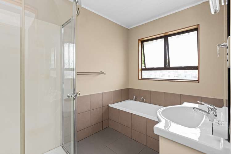 187 Flaxmere Avenue Flaxmere_7