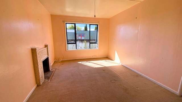 445 Abel Tasman Drive Motupipi_4