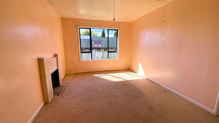 445 Abel Tasman Drive_4