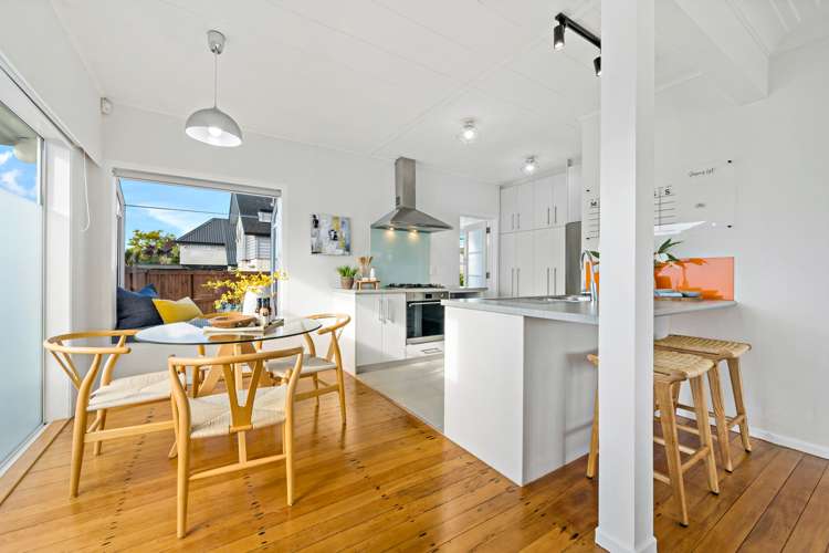 88 Marua Road Ellerslie_5