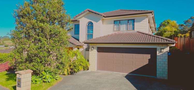 86 South Kensington Way Henderson_0