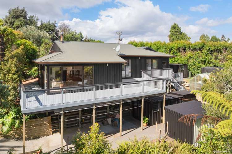143 Wymer Road Glenbrook_18