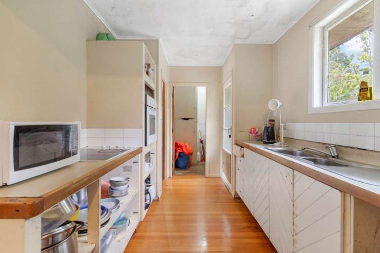 13 Daffodil Street Titirangi_5