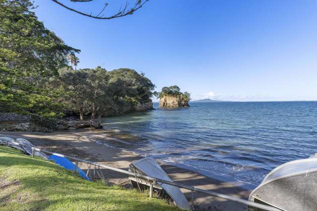 40B Waiake Street Torbay_1
