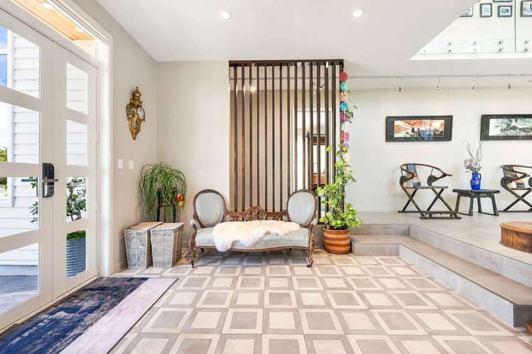 3 Gulf View Road Murrays Bay_24