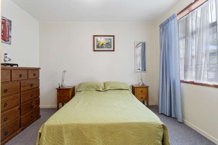 31 Exeter Street Lyttelton_7