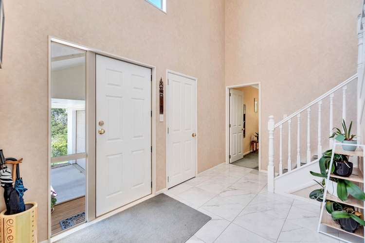 149m Glengarry Road Glen Eden_21