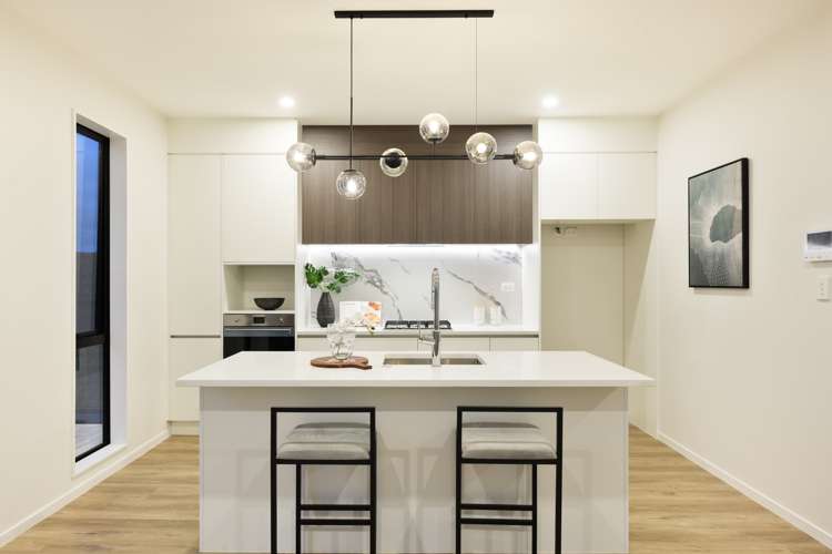 95c Swanson Road Henderson_4