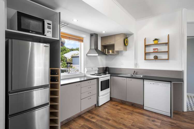 1/44 Koromiko Street_5