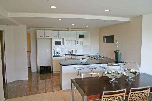 2a/23 George Street Newmarket_2