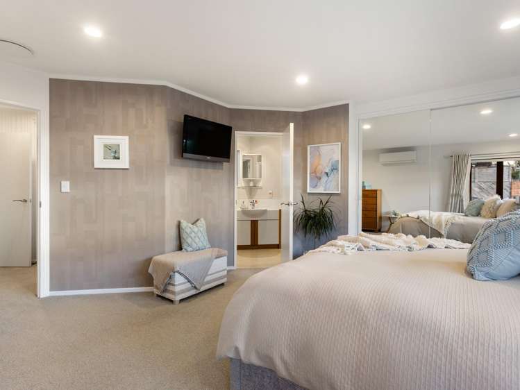 56 Melva Street Dinsdale_17