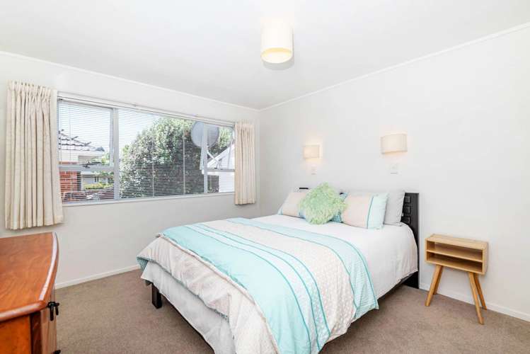 1/12 Parker Avenue New Lynn_11