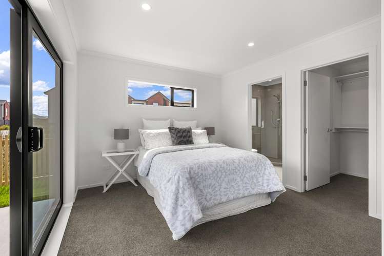 b/9 Galbraith Street Ngaruawahia_14