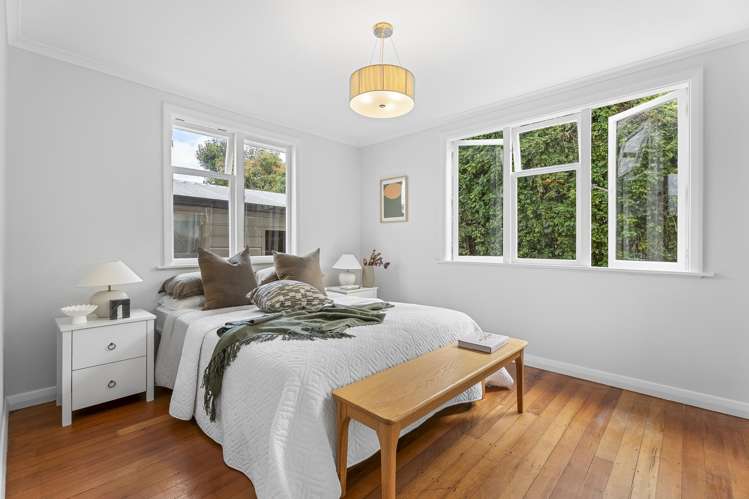 9 Haughey Avenue Three Kings_14