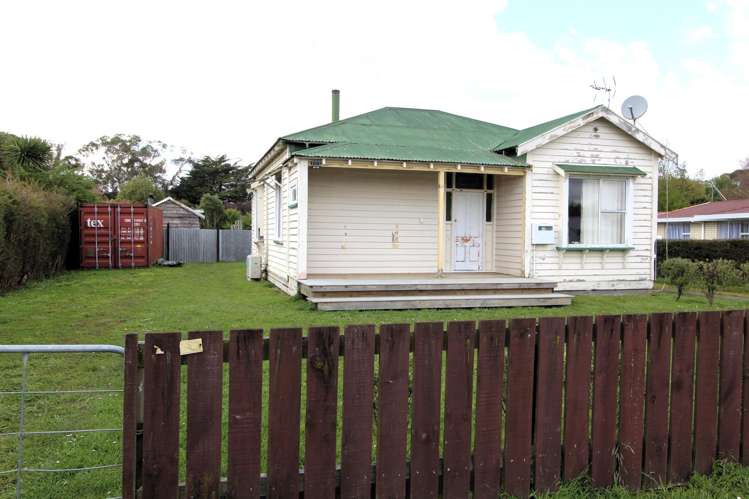 90 Grey Street Woodville_16