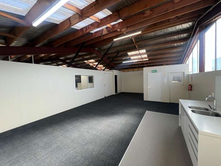 19 Gasson Street Sydenham_15