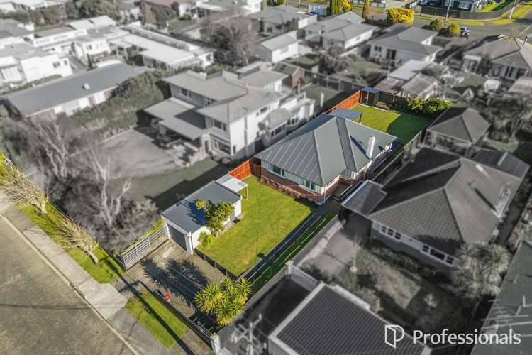 35 Golders Road Elderslea_22
