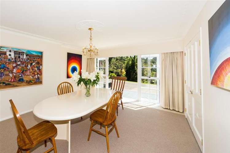 288 Whitford Road Whitford_12