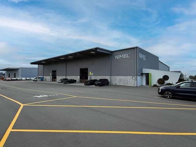 14 George Bellew Road Yaldhurst_2