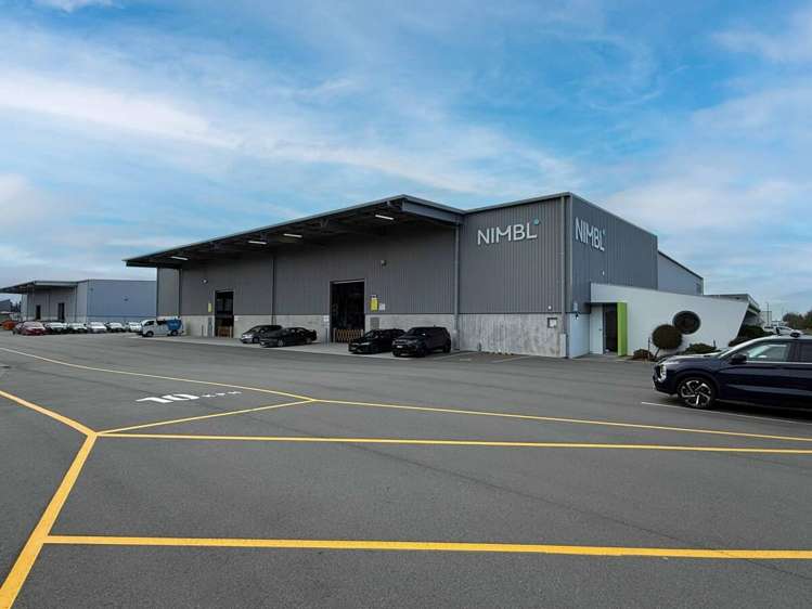 14 George Bellew Road Yaldhurst_2