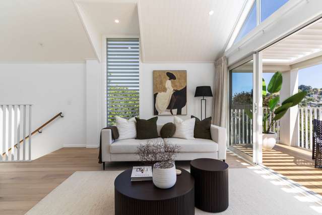 15 Walton Street Remuera_3