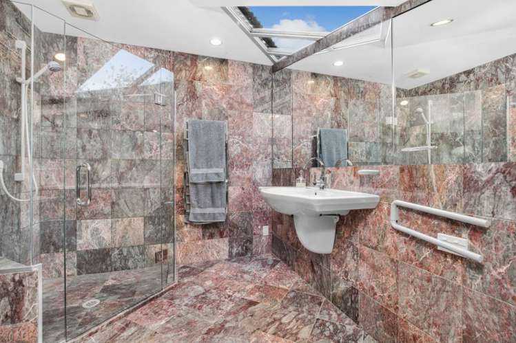 302 Appleby Road Drury_8