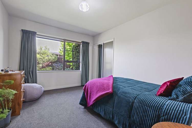 6 Pearce Place Kaiapoi_12