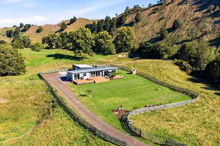 36B Totaranui Drive Taumarunui_25