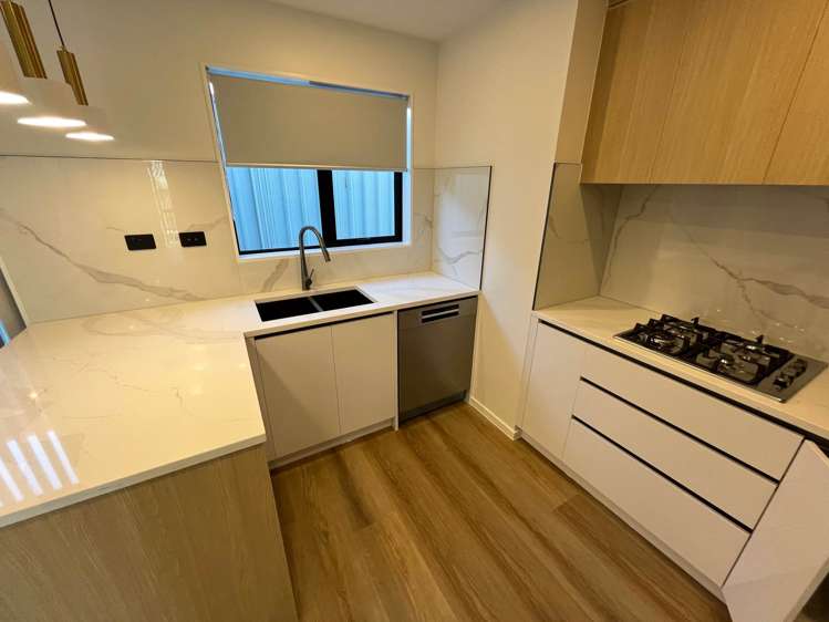 17B Hayes Place Half Moon Bay_5