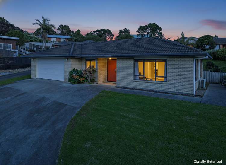 40 Te Kauri Place Helensville_16
