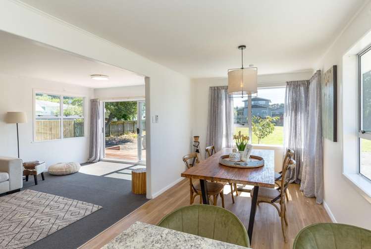 9 Lyttle Way Featherston_6