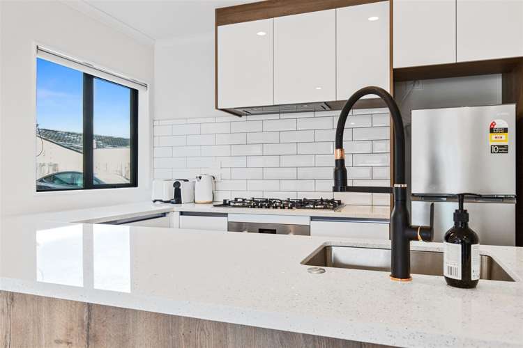 1/84 Comries Road Chartwell_8