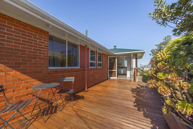 3 Hanlon Street Halfway Bush_1