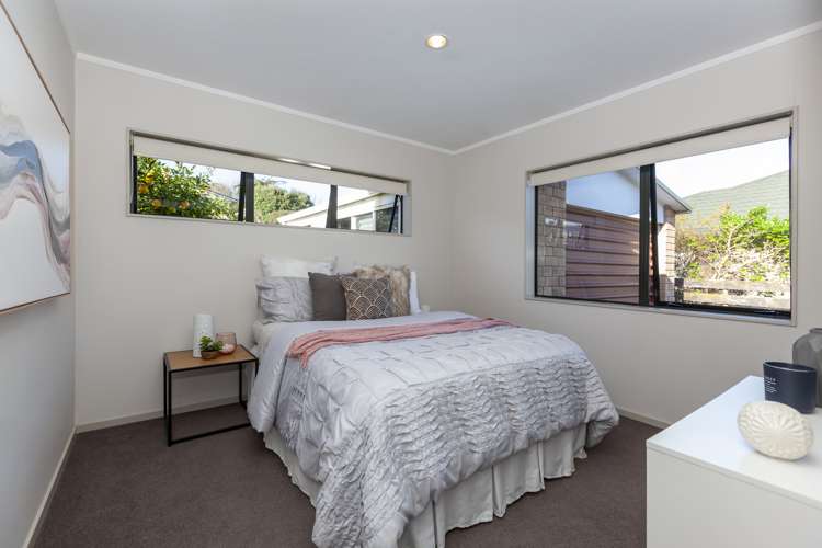 64b Matatua Road Raumati Beach_12