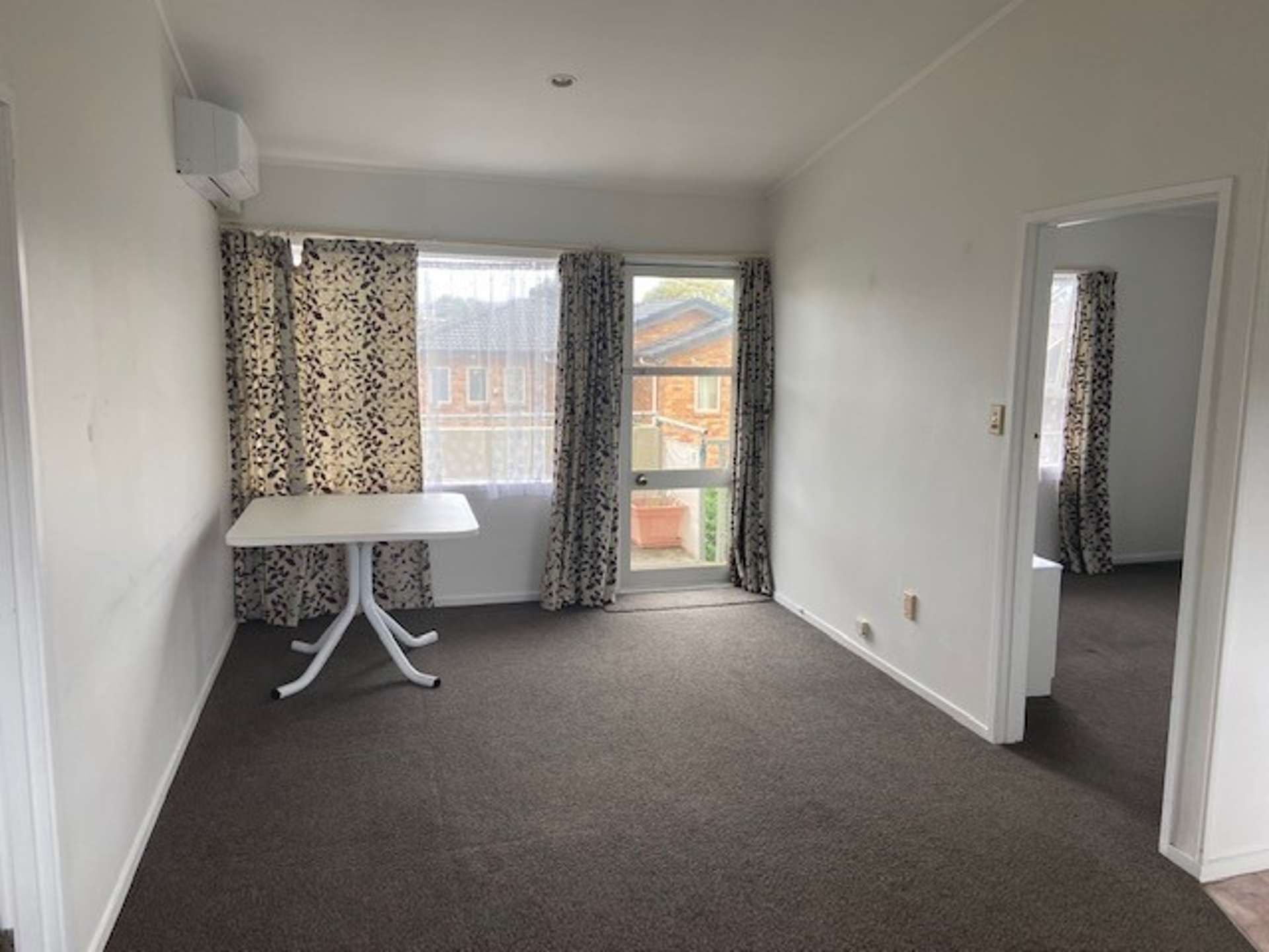 4/8 Shackleton Road 1728_0