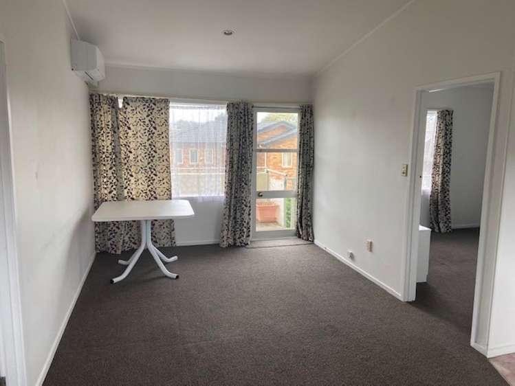 4/8 Shackleton Road_0