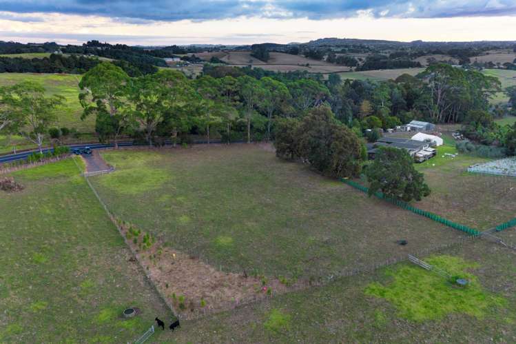 321 Tuhimata Road Paerata_9