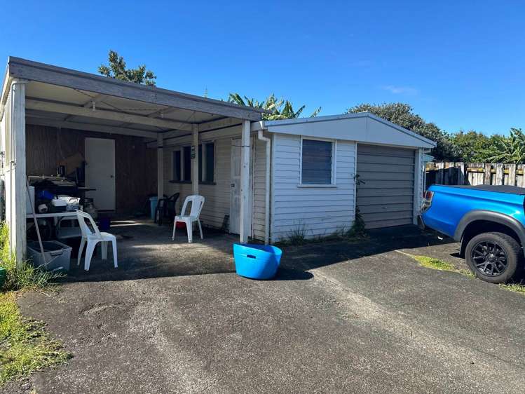 19 Heybridge Street Manurewa_5