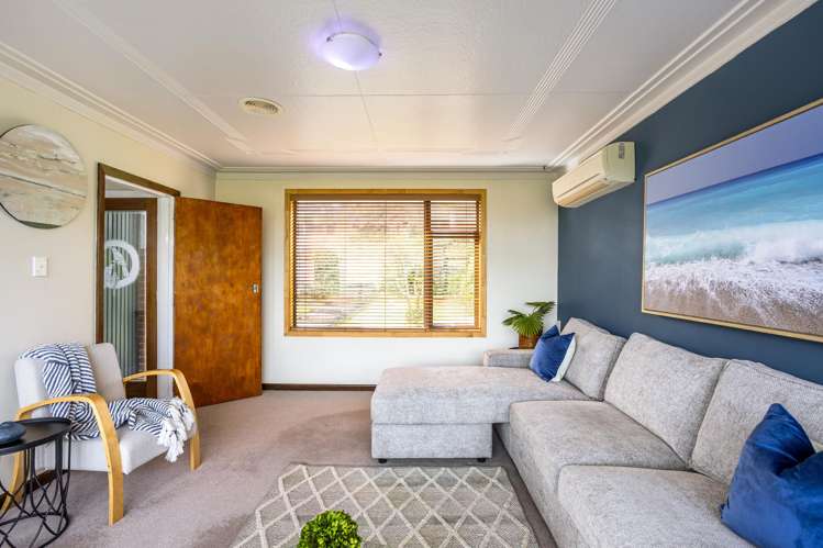 133 Gladstone Road Dalmore_9