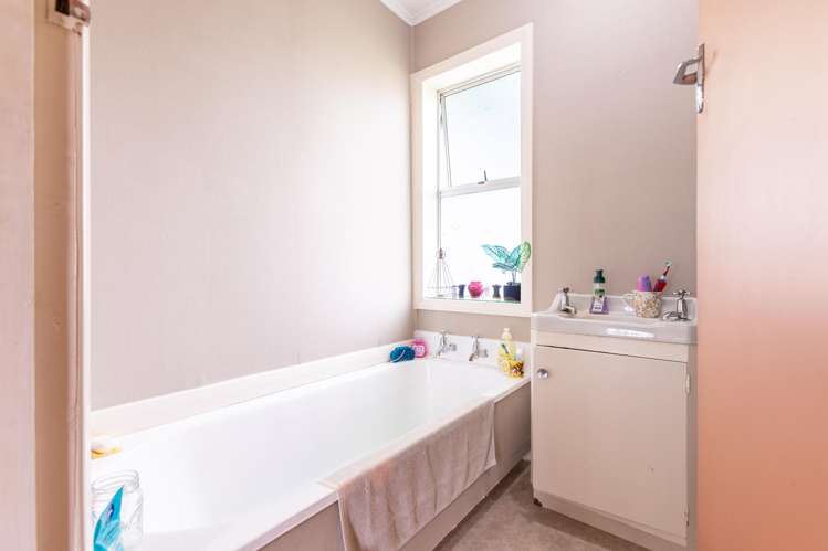 948 Top Grass Road Dannevirke_10