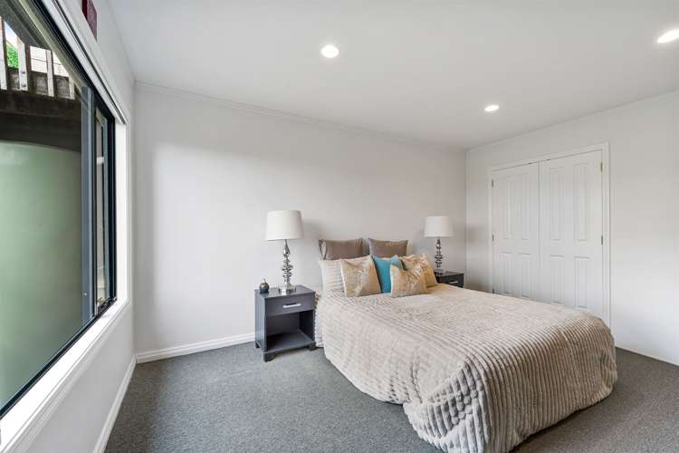 67 Fitzwilliam Drive Torbay_20