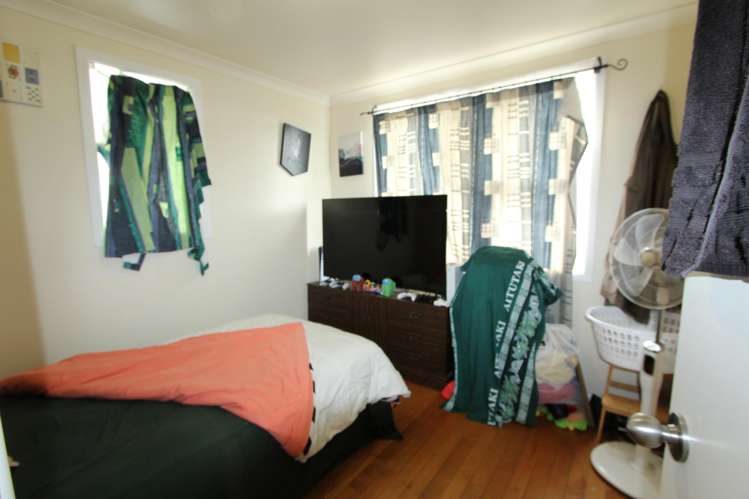 16 Dunbar Place Tokoroa_6