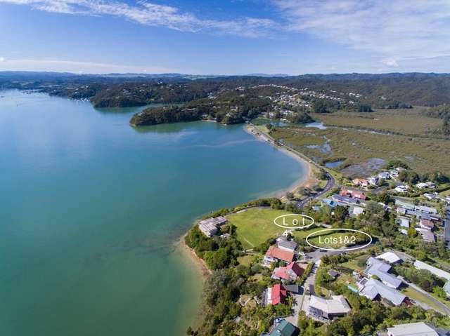 1 Veronica Street Paihia_2