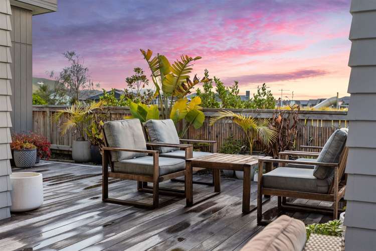 17 Parkside Mews Papamoa_12