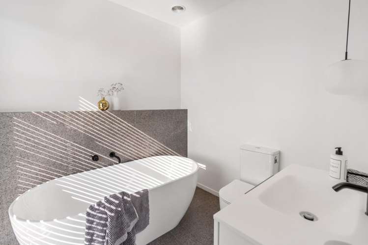 13 Lancewood Terrace 11293_14