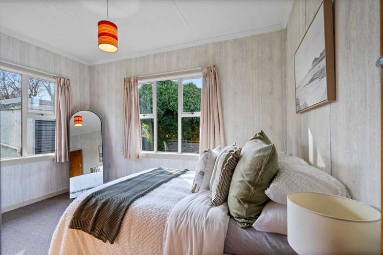 500 Tay Street Hawthorndale_9