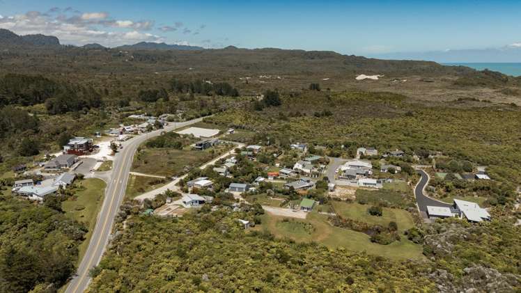 8 Powell Place Charleston_16