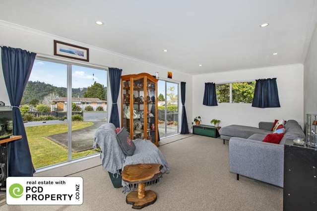 1a Takahe Street Tikipunga_4