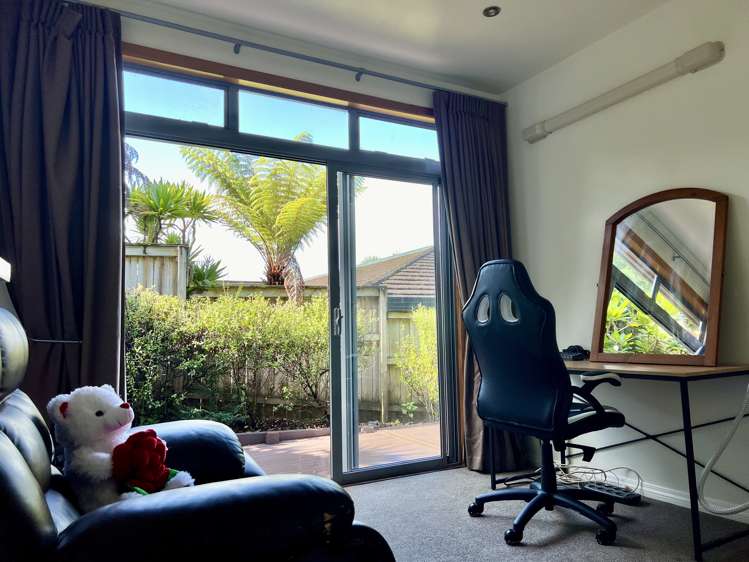 49 Penguin Drive Murrays Bay_34