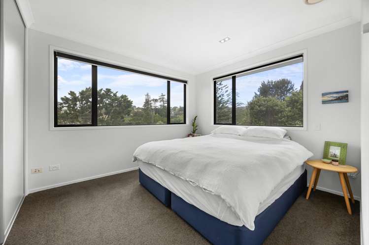 19 Reydon Place Cockle Bay_23